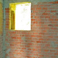 Hotel in Greece, 600 sq.m.