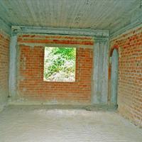 Hotel in Greece, 600 sq.m.