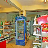 Hotel in Greece, 600 sq.m.