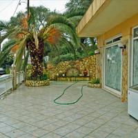 Hotel in Greece, 600 sq.m.