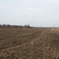 Земельный участок в Греции