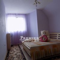 Квартира в Болгарии, Бургасская область, 66 кв.м.