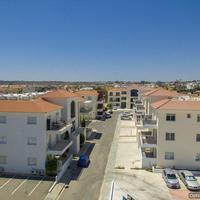 Flat in Republic of Cyprus, 77 sq.m.