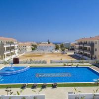 Flat in Republic of Cyprus, 77 sq.m.