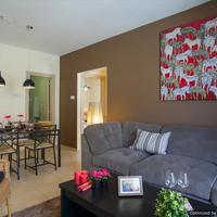 Flat in Republic of Cyprus, 77 sq.m.