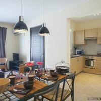 Flat in Republic of Cyprus, 77 sq.m.