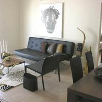 Flat in Republic of Cyprus, 77 sq.m.