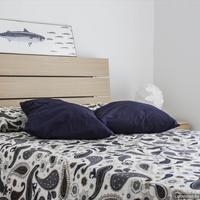 Flat in Republic of Cyprus, 77 sq.m.