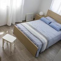 Flat in Republic of Cyprus, 77 sq.m.