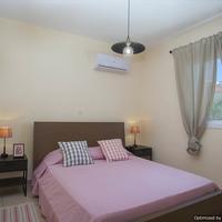 Flat in Republic of Cyprus, 77 sq.m.