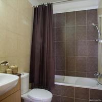 Flat in Republic of Cyprus, 77 sq.m.