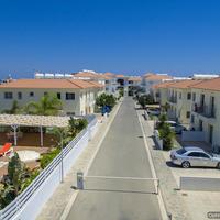 Flat in Republic of Cyprus, 77 sq.m.