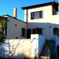 Other in Greece, 136 sq.m.