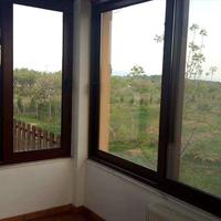 Other in Greece, 136 sq.m.