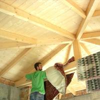 Other in Greece, 136 sq.m.