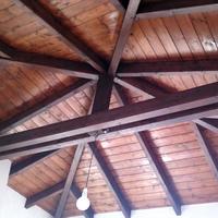 Other in Greece, 136 sq.m.