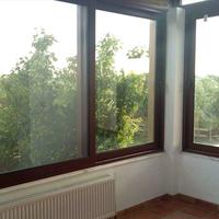 Other in Greece, 136 sq.m.