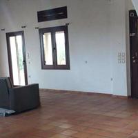 Other in Greece, 136 sq.m.