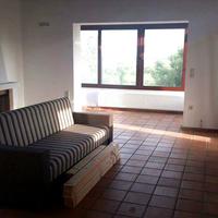 Other in Greece, 136 sq.m.