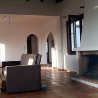 Other in Greece, 136 sq.m.