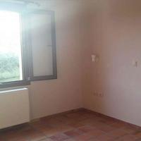 Other in Greece, 136 sq.m.