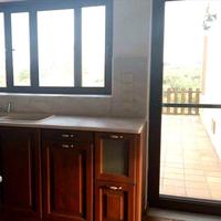 Other in Greece, 136 sq.m.