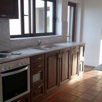 Other in Greece, 136 sq.m.