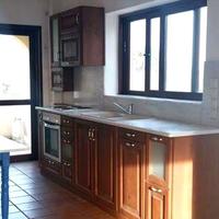 Other in Greece, 136 sq.m.