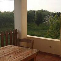 Other in Greece, 136 sq.m.