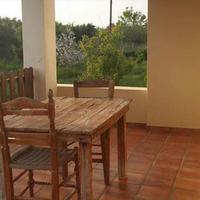 Other in Greece, 136 sq.m.