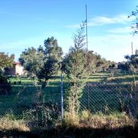 Other in Greece, 136 sq.m.