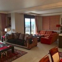 Townhouse in Greece, 300 sq.m.