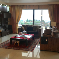 Townhouse in Greece, 300 sq.m.