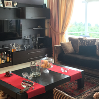 Townhouse in Greece, 300 sq.m.