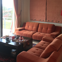 Townhouse in Greece, 300 sq.m.