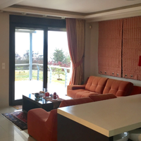 Townhouse in Greece, 300 sq.m.