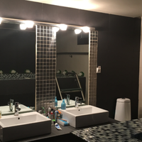 Townhouse in Greece, 300 sq.m.