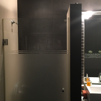 Townhouse in Greece, 300 sq.m.