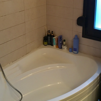 Townhouse in Greece, 300 sq.m.