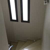 Townhouse in Greece, 300 sq.m.