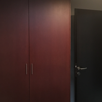 Townhouse in Greece, 300 sq.m.