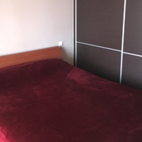 Townhouse in Greece, 300 sq.m.