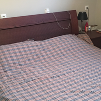 Townhouse in Greece, 300 sq.m.