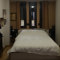 Townhouse in Greece, 300 sq.m.