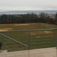 Townhouse in Greece, 300 sq.m.