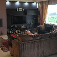 Townhouse in Greece, 300 sq.m.