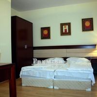 Flat in Bulgaria, Sveti Vlas, 90 sq.m.