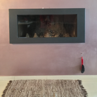 Townhouse in Greece, 300 sq.m.