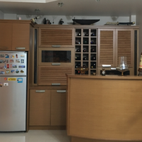 Townhouse in Greece, 300 sq.m.