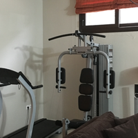 Townhouse in Greece, 300 sq.m.